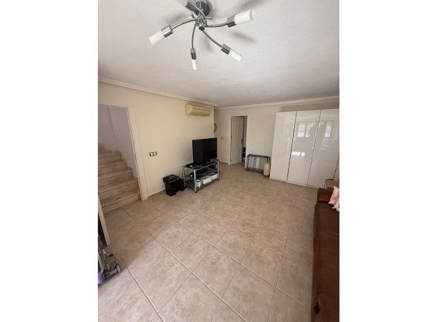 Herverkoop - Villa - Orihuela - Villamartin