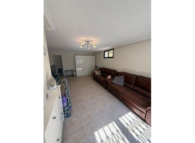 Herverkoop - Villa - Orihuela - Villamartin