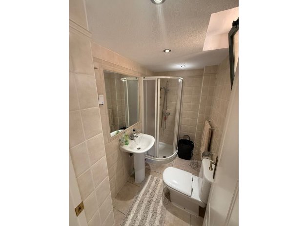 Herverkoop - Villa - Orihuela - Villamartin