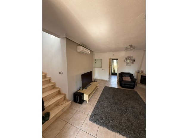 Herverkoop - Villa - Orihuela - Villamartin