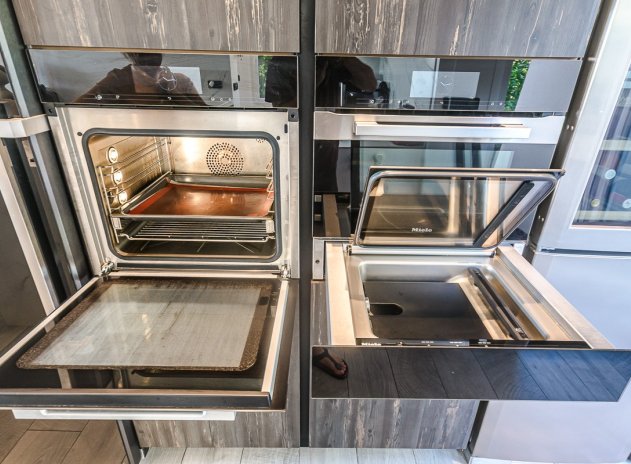 Herverkoop - Villa - Algorfa - La Finca Golf