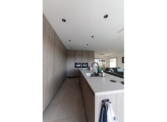 Resale - Villa * - Los Montesinos - Los Montesinos *