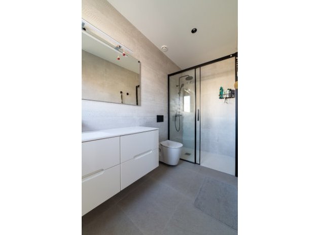 Resale - Villa * - Los Montesinos - Los Montesinos *