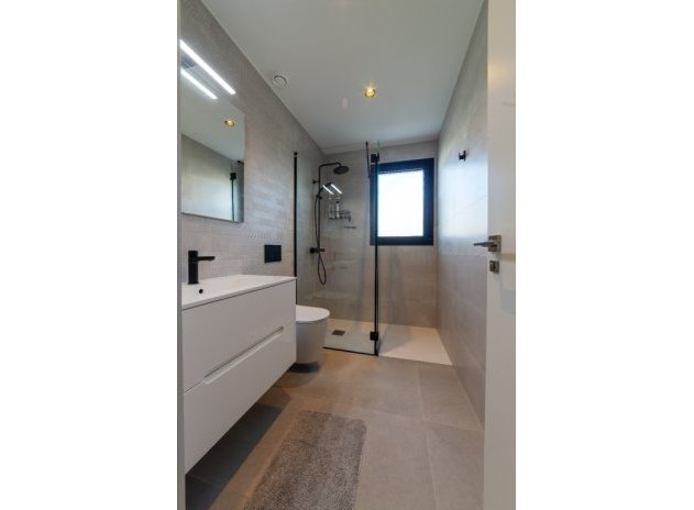 Resale - Villa * - Los Montesinos - Los Montesinos *