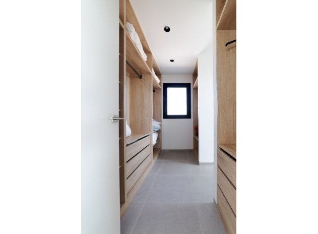 Resale - Villa * - Los Montesinos - Los Montesinos *