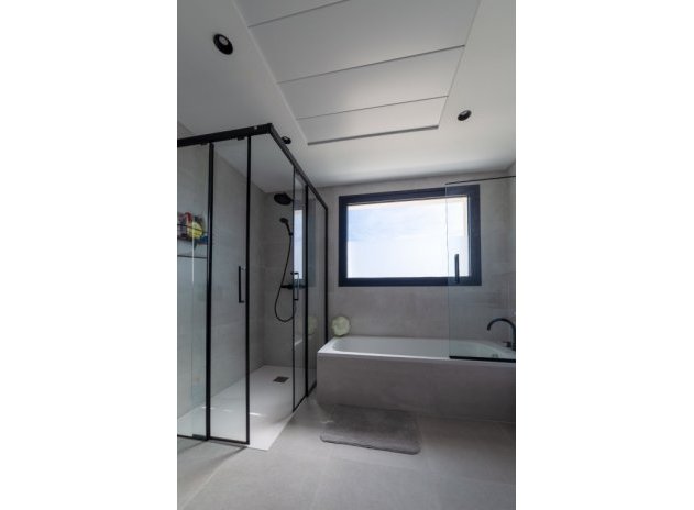 Resale - Villa * - Los Montesinos - Los Montesinos *