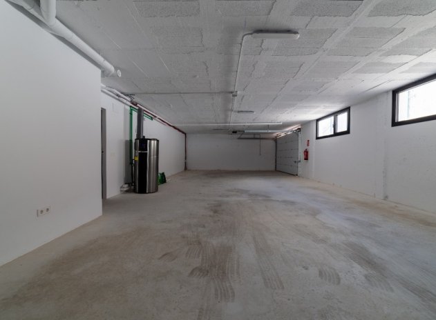 Resale - Villa * - Los Montesinos - Los Montesinos *