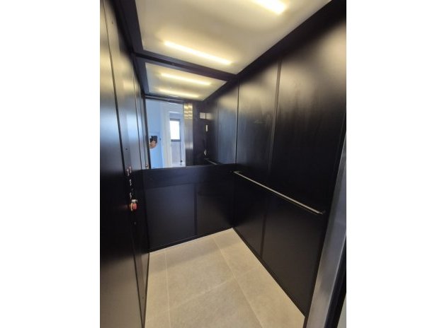 Resale - Villa * - Los Montesinos - Los Montesinos *