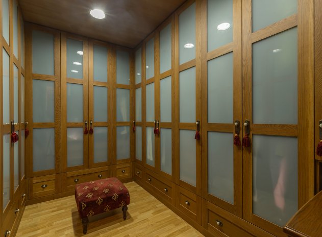 Herverkoop - Villa - Torrevieja - La Veleta