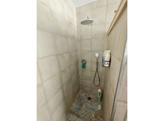 Wiederverkauf - Terrassenhaus - Pinoso