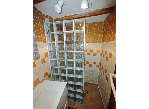 Revente - Finca / Maison Rurale - Raspay