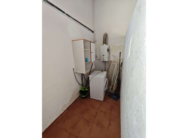 Revente - Finca / Maison Rurale - Raspay