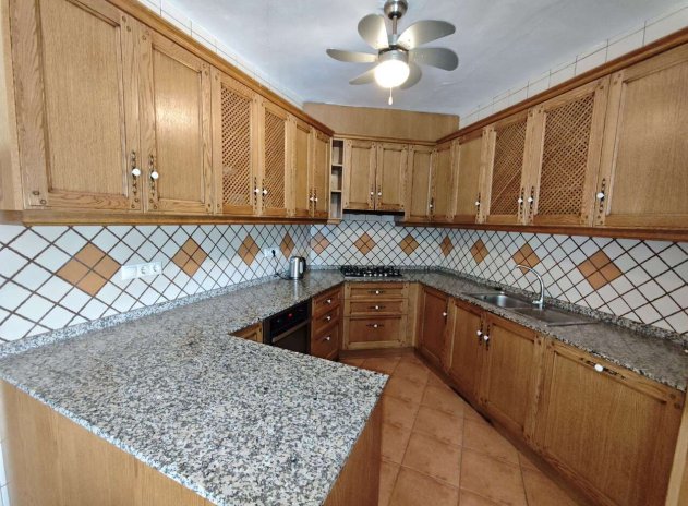 Revente - Finca / Maison Rurale - Raspay