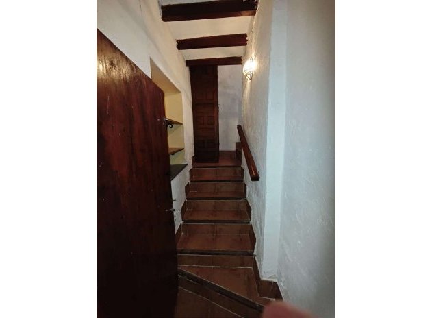 Revente - Finca / Maison Rurale - Raspay