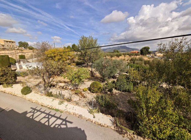 Revente - Finca / Maison Rurale - Raspay