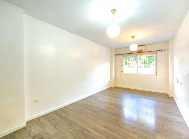 Revente - Appartement - Torrevieja