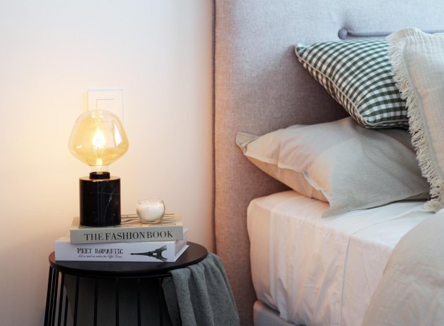 Nouvelle construction - Appartement - Pilar de la Horadada - Torre de Horadada