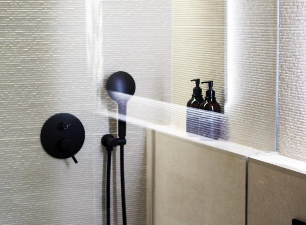 Nouvelle construction - Appartement - Pilar de la Horadada - Torre de Horadada