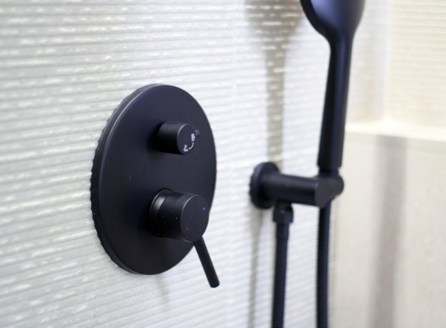 Nouvelle construction - Appartement - Pilar de la Horadada - Torre de Horadada