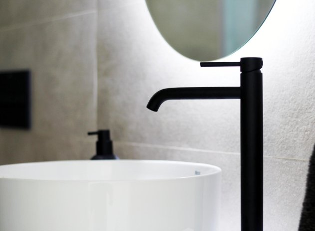 Nouvelle construction - Appartement - Pilar de la Horadada - Torre de Horadada