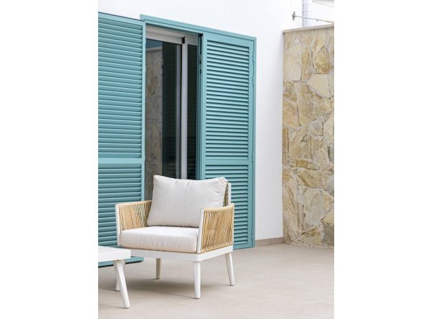 Nouvelle construction - Appartement - Pilar de la Horadada - Torre de Horadada