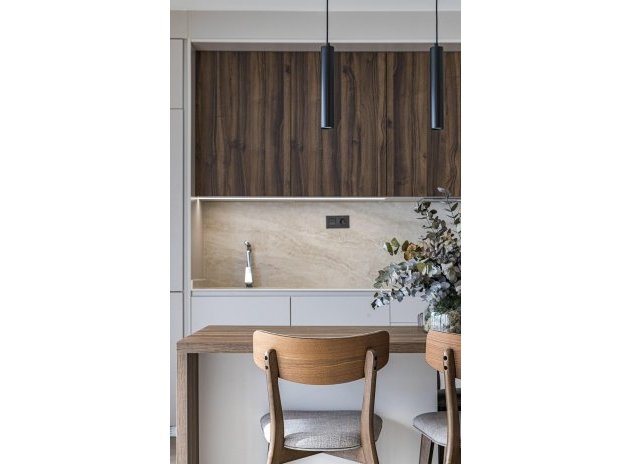 Nieuwbouw Woningen - Appartement - Pilar de la Horadada - Torre de Horadada