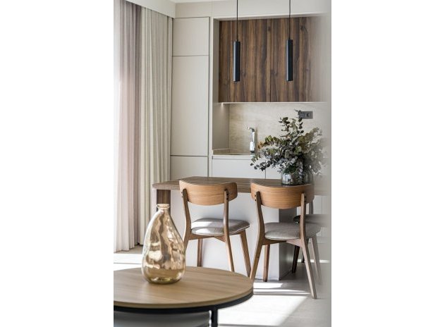 Nieuwbouw Woningen - Appartement - Pilar de la Horadada - Torre de Horadada