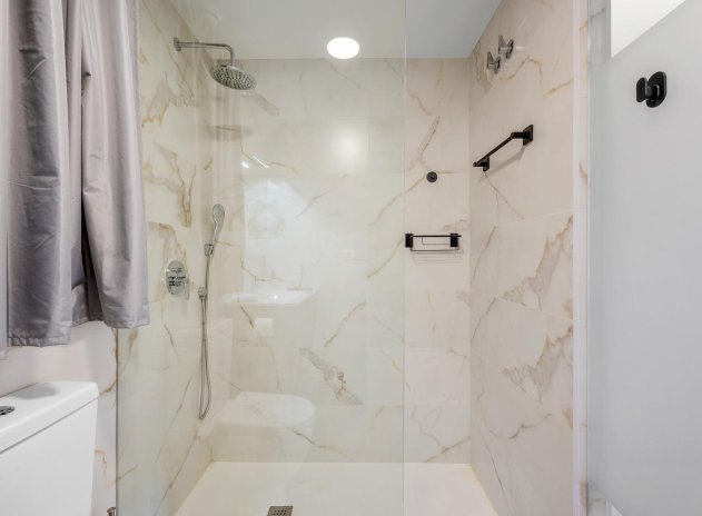 Herverkoop - Appartement - Orihuela Costa - Costa Blanca