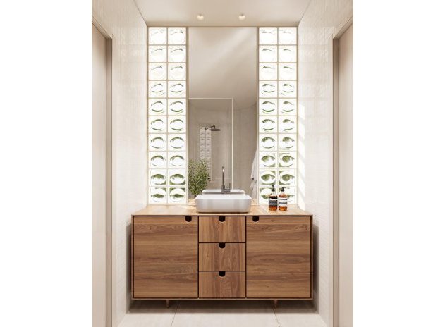 Nieuwbouw Woningen - Villa - Algorfa - La Finca Golf