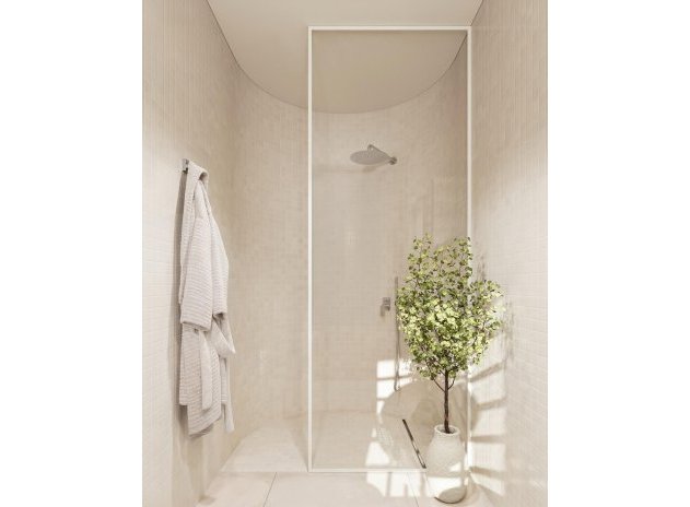 Nieuwbouw Woningen - Villa - Algorfa - La Finca Golf