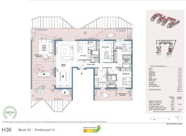 New Build - Apartment / Flat * - Mijas - Las Lagunas de Mijas
