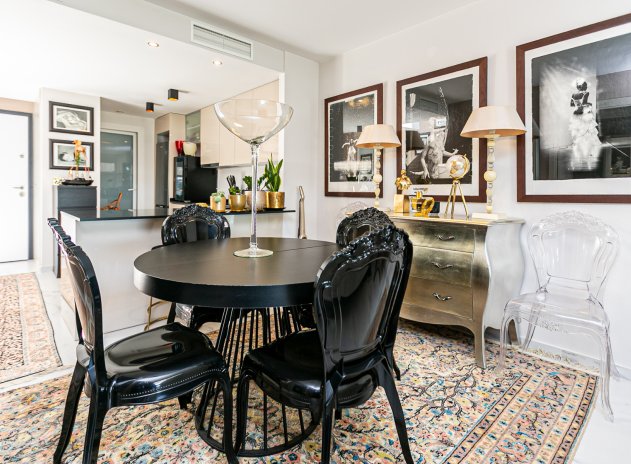 Reventa - Apartamento / Piso - Playa Flamenca