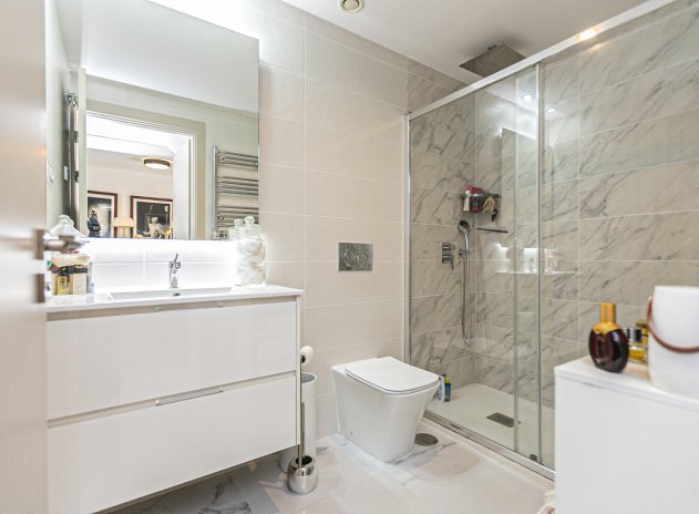 Reventa - Apartamento / Piso - Playa Flamenca