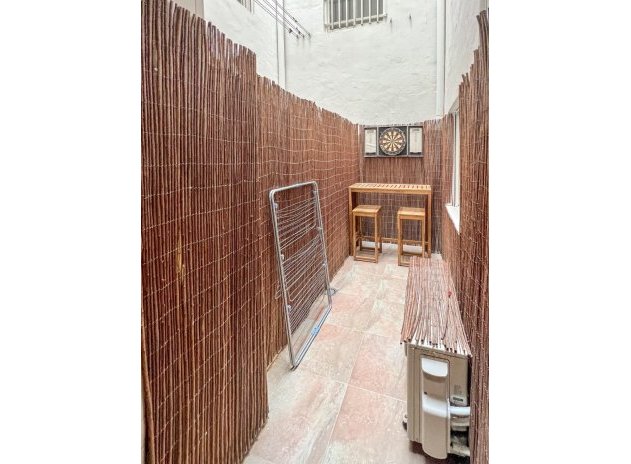 Reventa - Apartamento / Piso - Playa Del Cura - Torrevieja