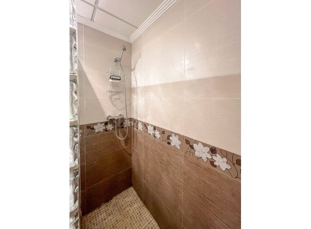 Reventa - Apartamento / Piso - Playa Del Cura - Torrevieja