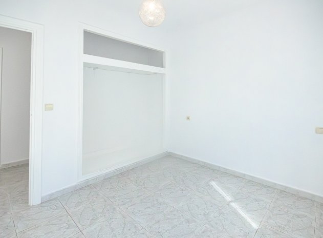 Reventa - Villa - San Miguel de Salinas