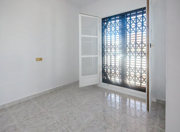 Reventa - Villa - San Miguel de Salinas