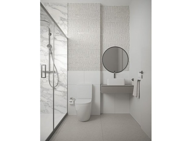 Nieuwbouw Woningen - Appartement - Marbella - Costa del Sol