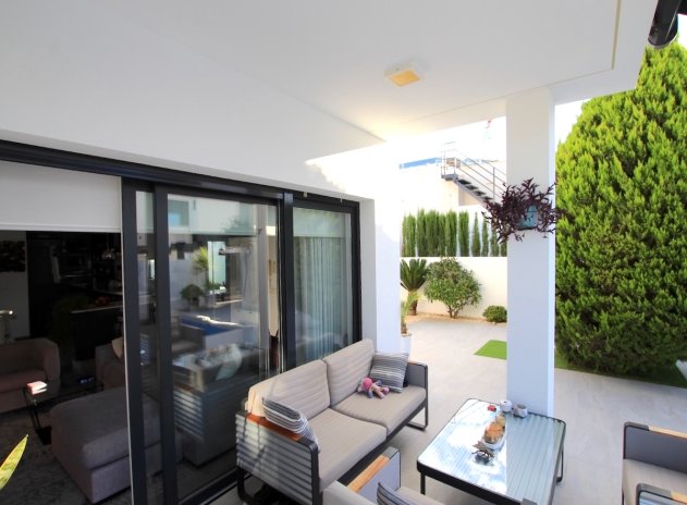 Reventa - Villa - Benijófar - Benijofar