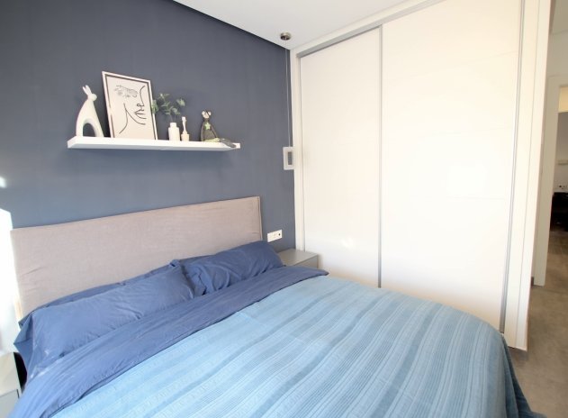 Reventa - Villa - Benijófar - Benijofar