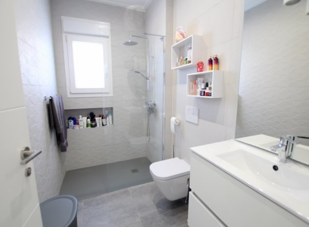 Reventa - Villa - Benijófar - Benijofar