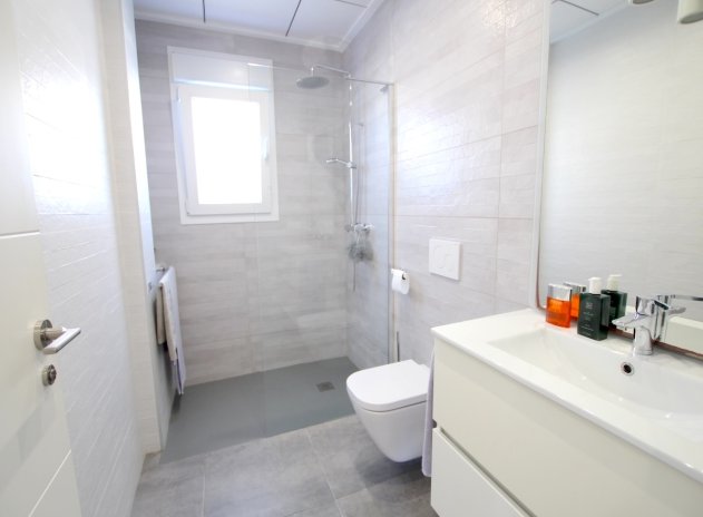 Reventa - Villa - Benijófar - Benijofar