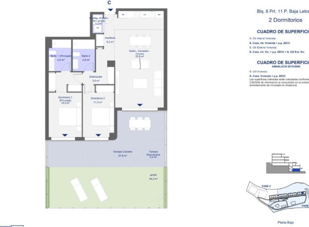 Nieuwbouw Woningen - Appartement - San Roque - La Alcaidesa