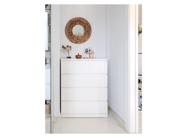 Herverkoop - Appartement - Orihuela Costa - Los Altos