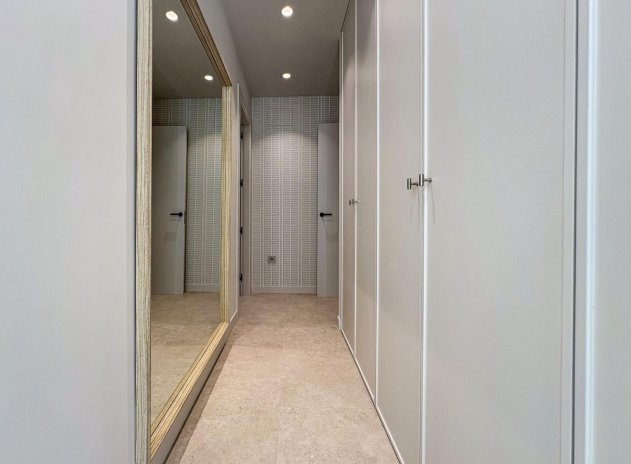 Nieuwbouw Woningen - Villa - Rojales - Ciudad Quesada