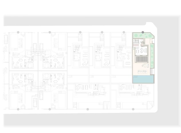 Nieuwbouw Woningen - Villa - Rojales - Ciudad Quesada
