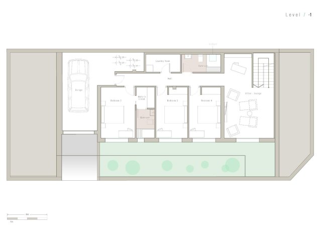 Nieuwbouw Woningen - Villa - Rojales - Ciudad Quesada