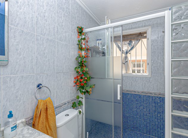 Reventa - Apartamento / Piso - Playa Flamenca