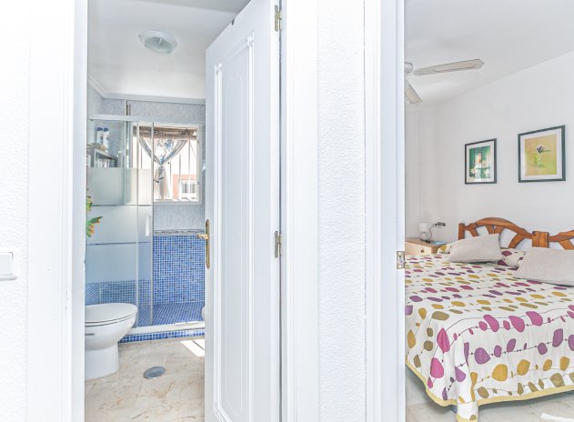 Reventa - Apartamento / Piso - Playa Flamenca