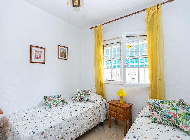 Reventa - Apartamento / Piso - Playa Flamenca